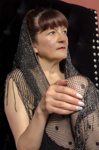 Interprete amandamature88 Foto 10