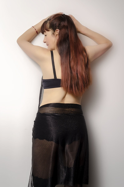 Interprete amandamature88 Foto 12