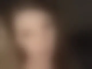 FoxyTaylor