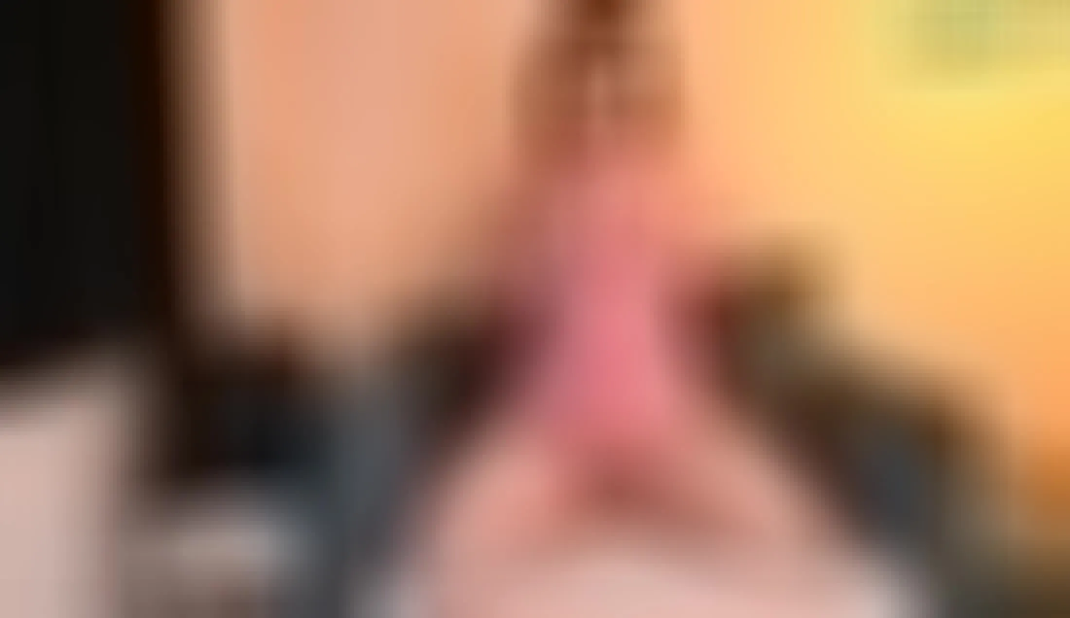 Artiest FoxyTaylor Video 2