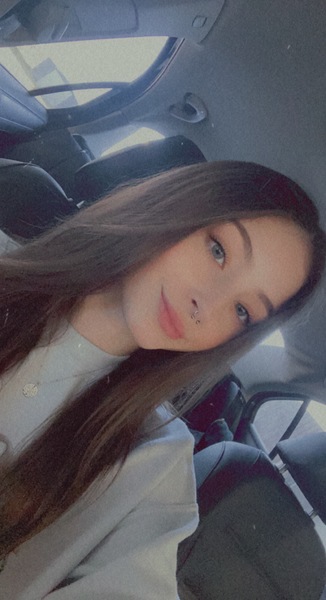 Artista BabyyGurll Foto 8