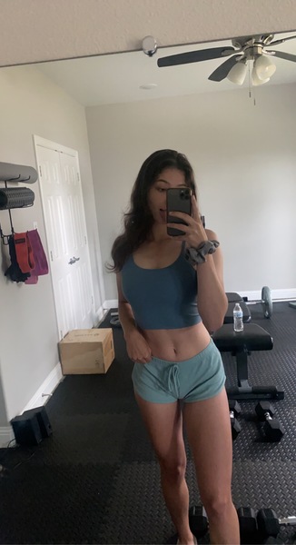 Artista BabyyGurll Foto 7