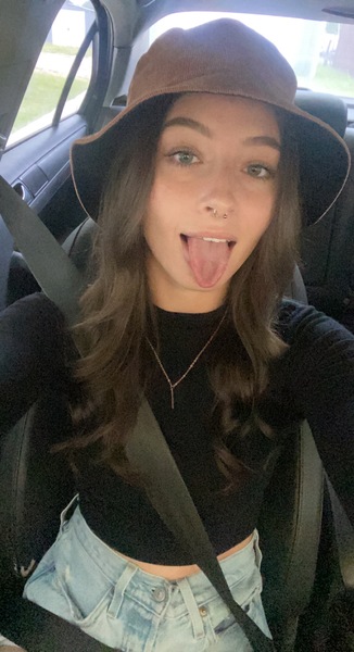 Artista BabyyGurll Foto 6