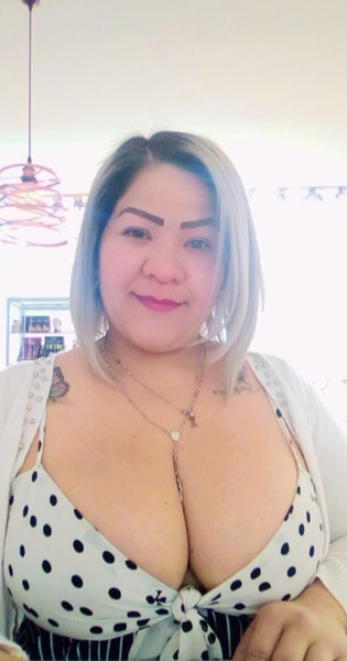 Artist AmandaB Foto 3