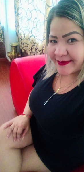 Artist AmandaB Foto 5