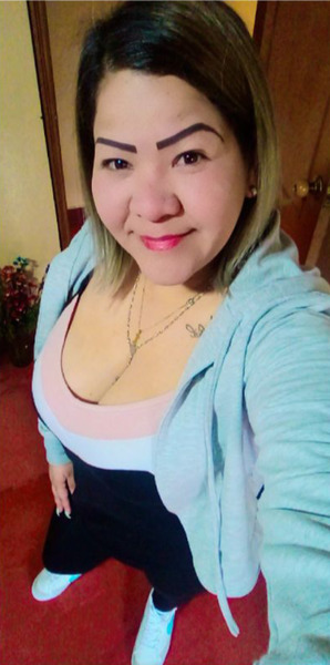 Artist AmandaB Foto 7