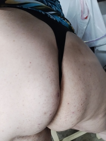 Utøver BBWHousewife86 Bilde 2