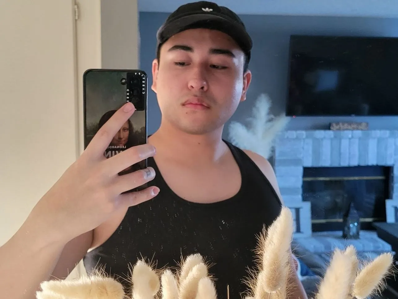 motopapi Profilbild des Cam-Modells