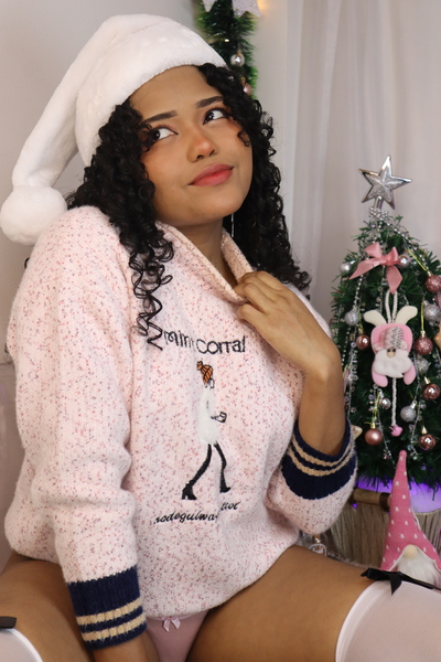 Interprete VanessaBurker Foto 12