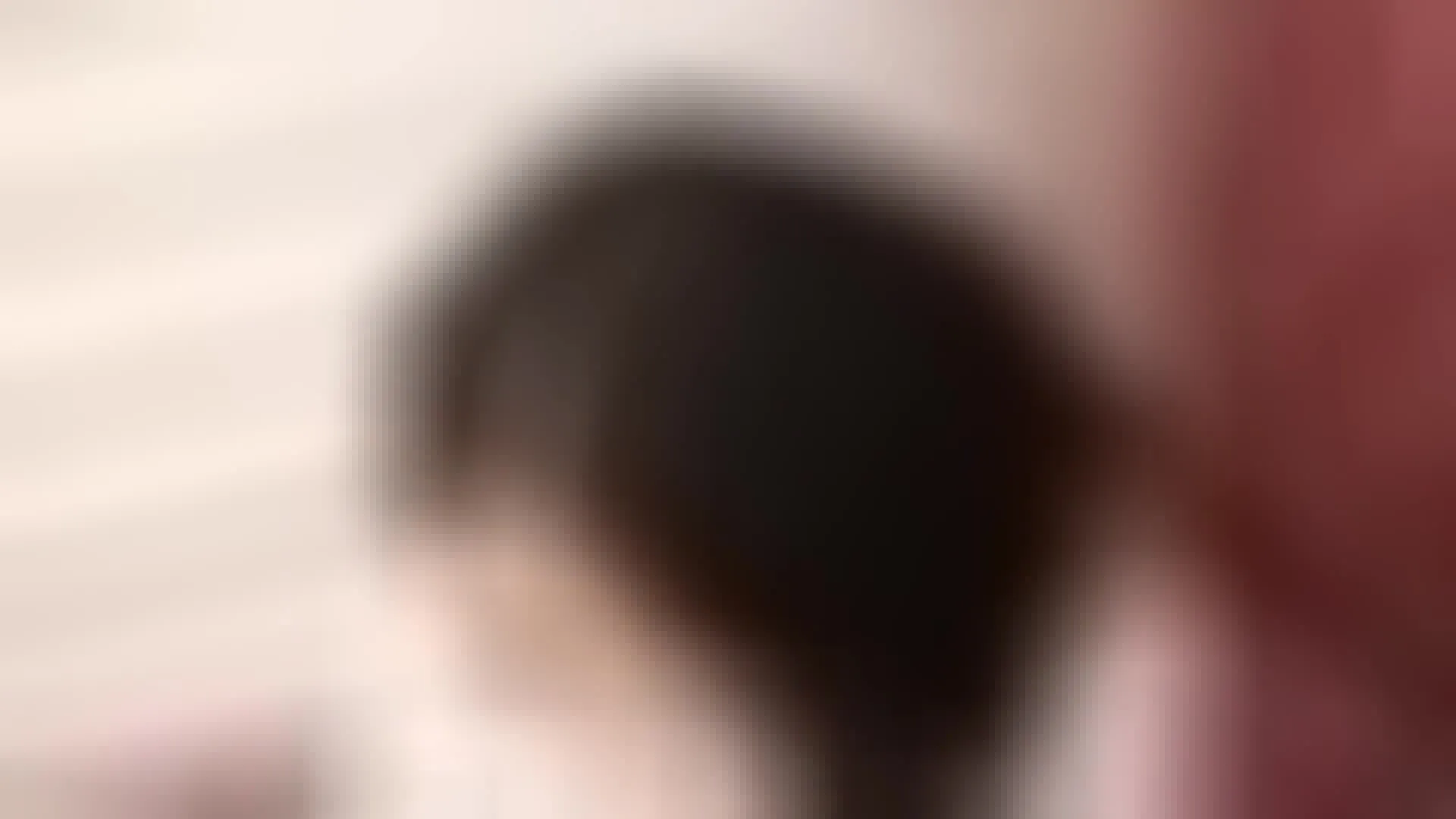 Darsteller VanessaBurker Video 1