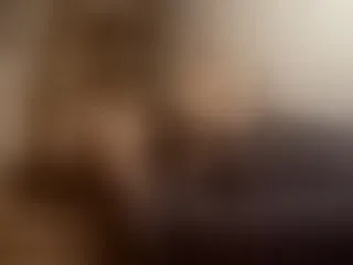 ValeriaFox18 profielfoto van cam model