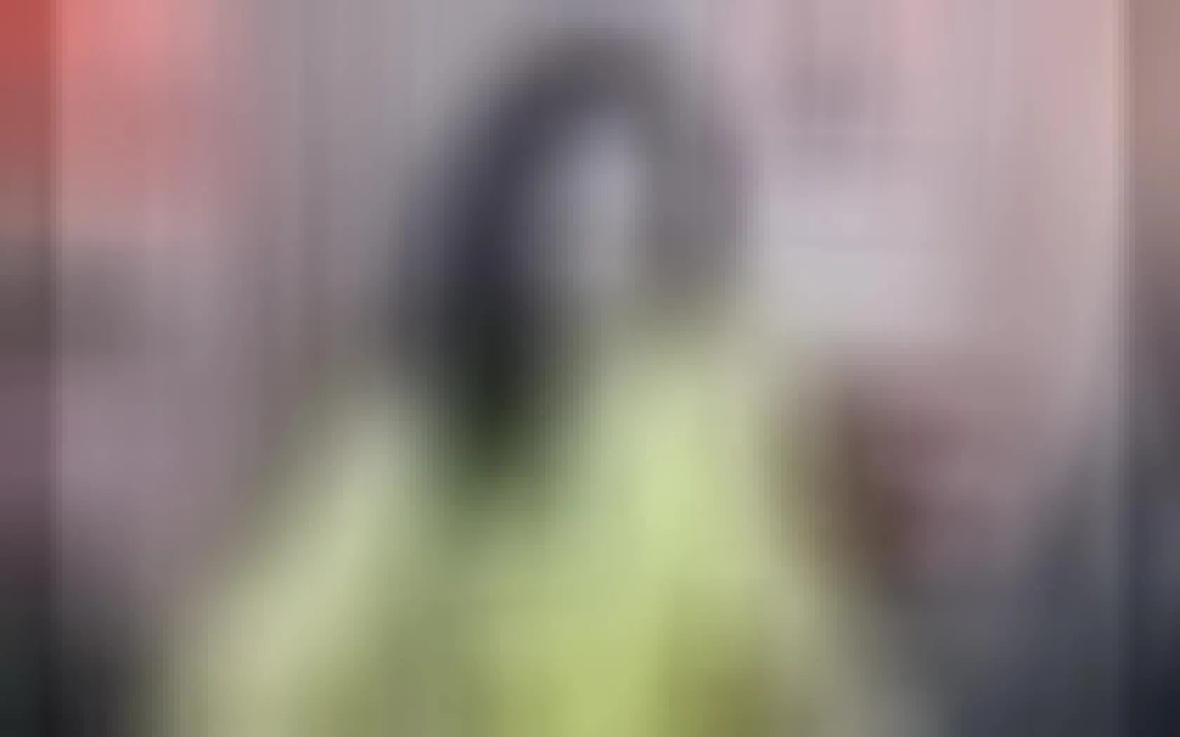 Artiest MyLovOne Video 1