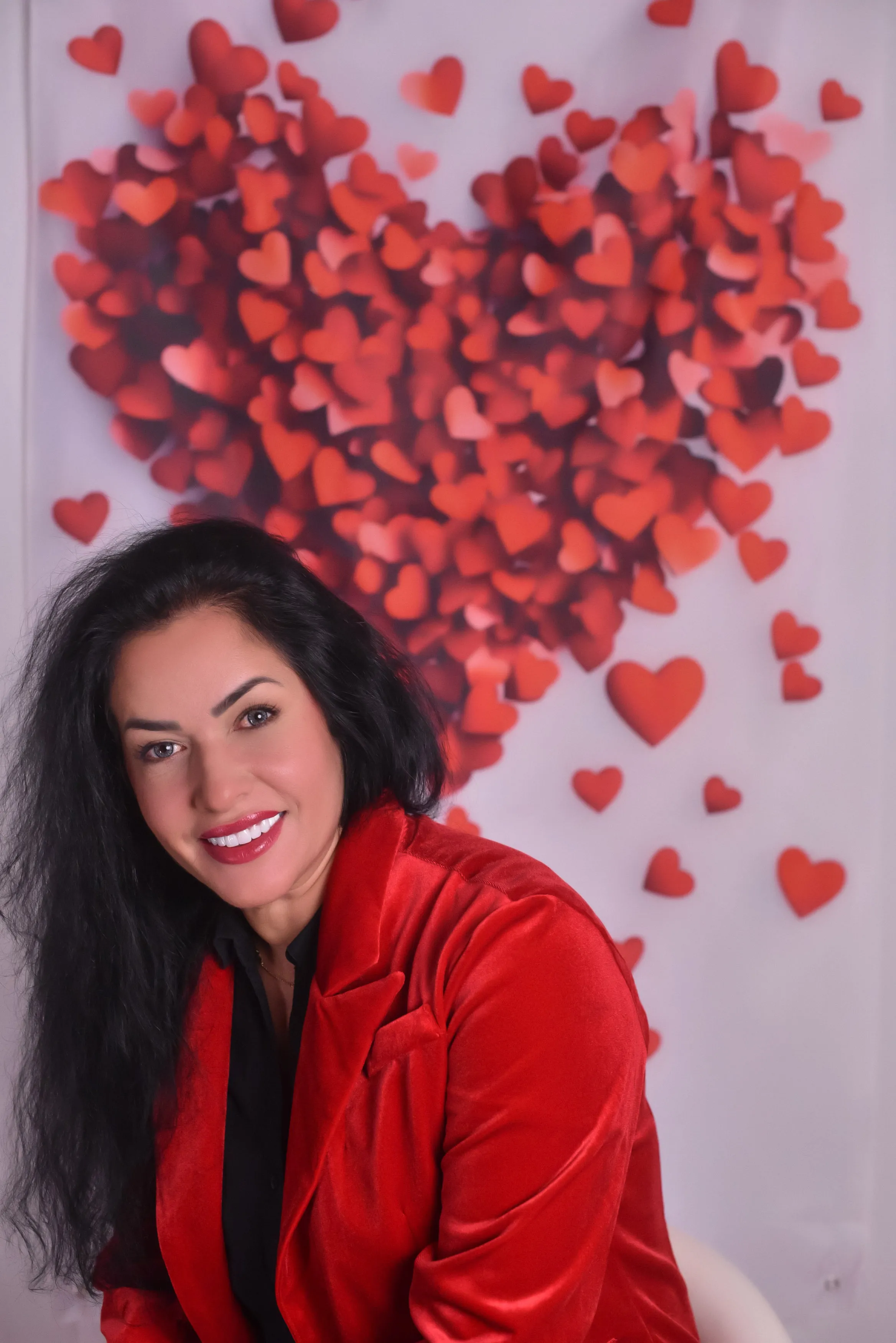 Artiest MyLovOne Foto 5