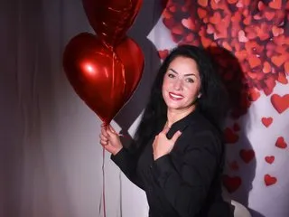MyLovOne