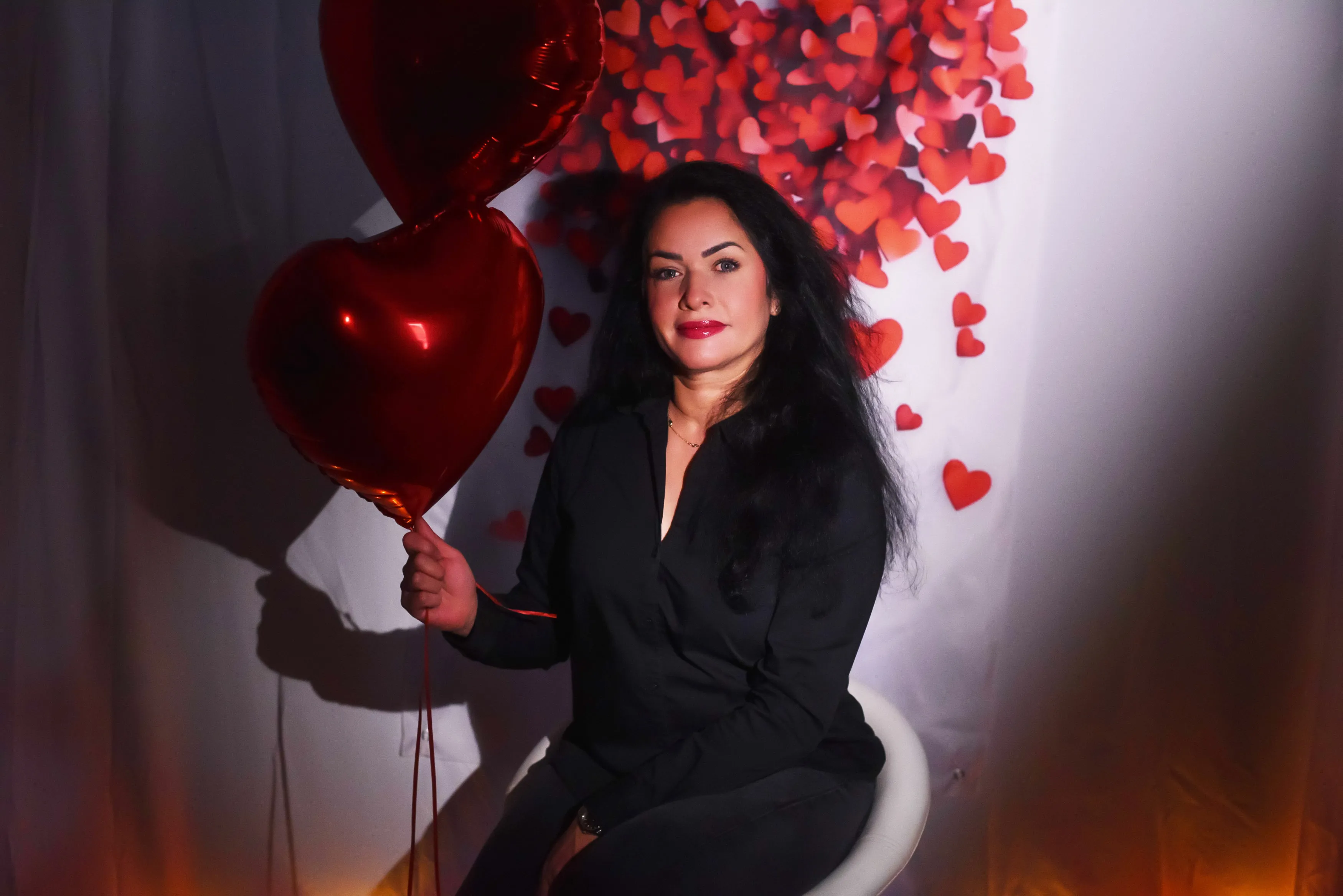 Artiest MyLovOne Foto 8