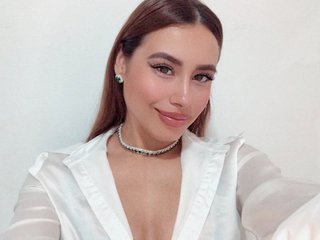 SophiaJohnes profilbild på webbkameramodell