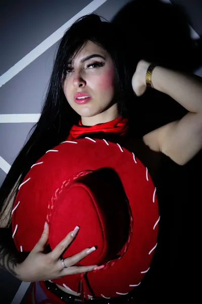 Artiest KarolinaHot69 Foto 12