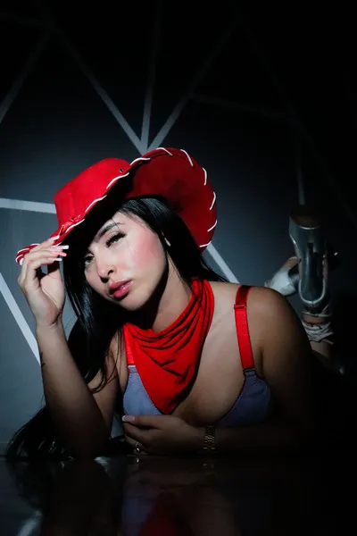 Artiest KarolinaHot69 Foto 3