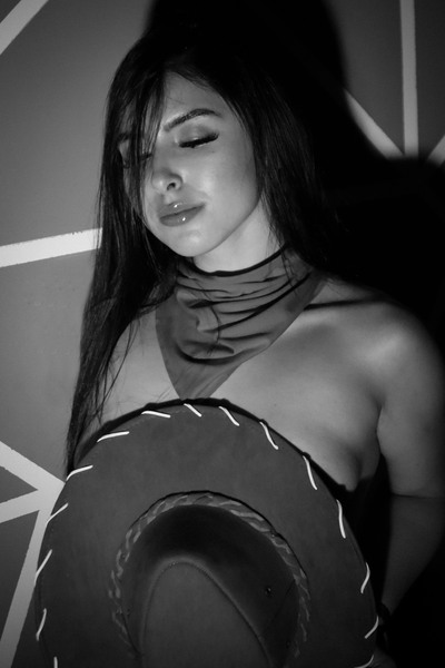 Interprete KarolinaHot69 Foto 7