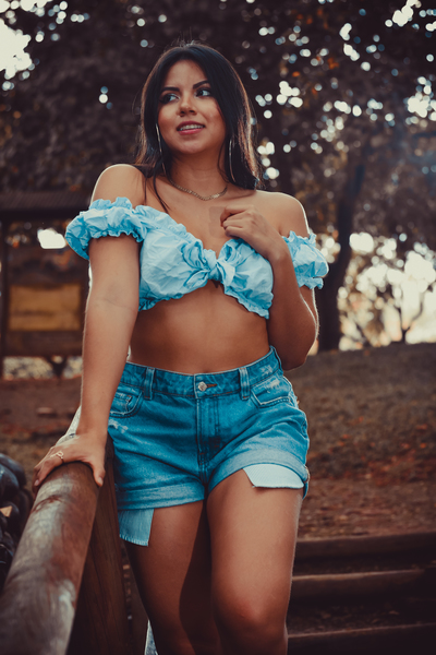 Artist LolaColl Foto 12