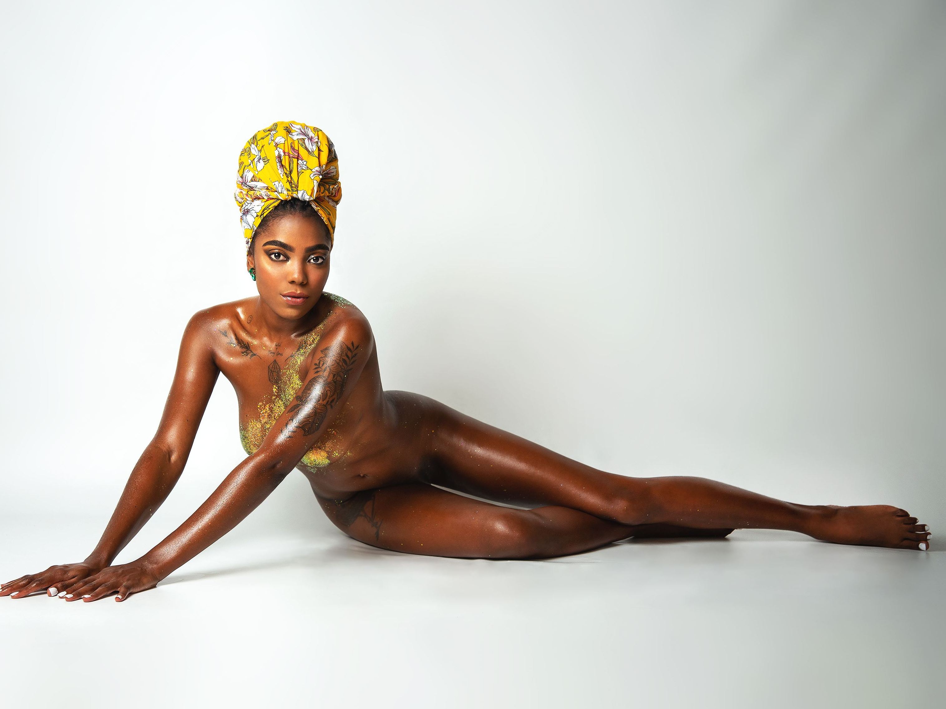 Imagen de perfil de modelo de cámara web de BlakeThyberg