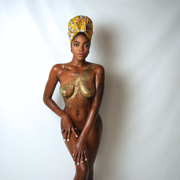 Intérprete BlakeThyberg Foto 3