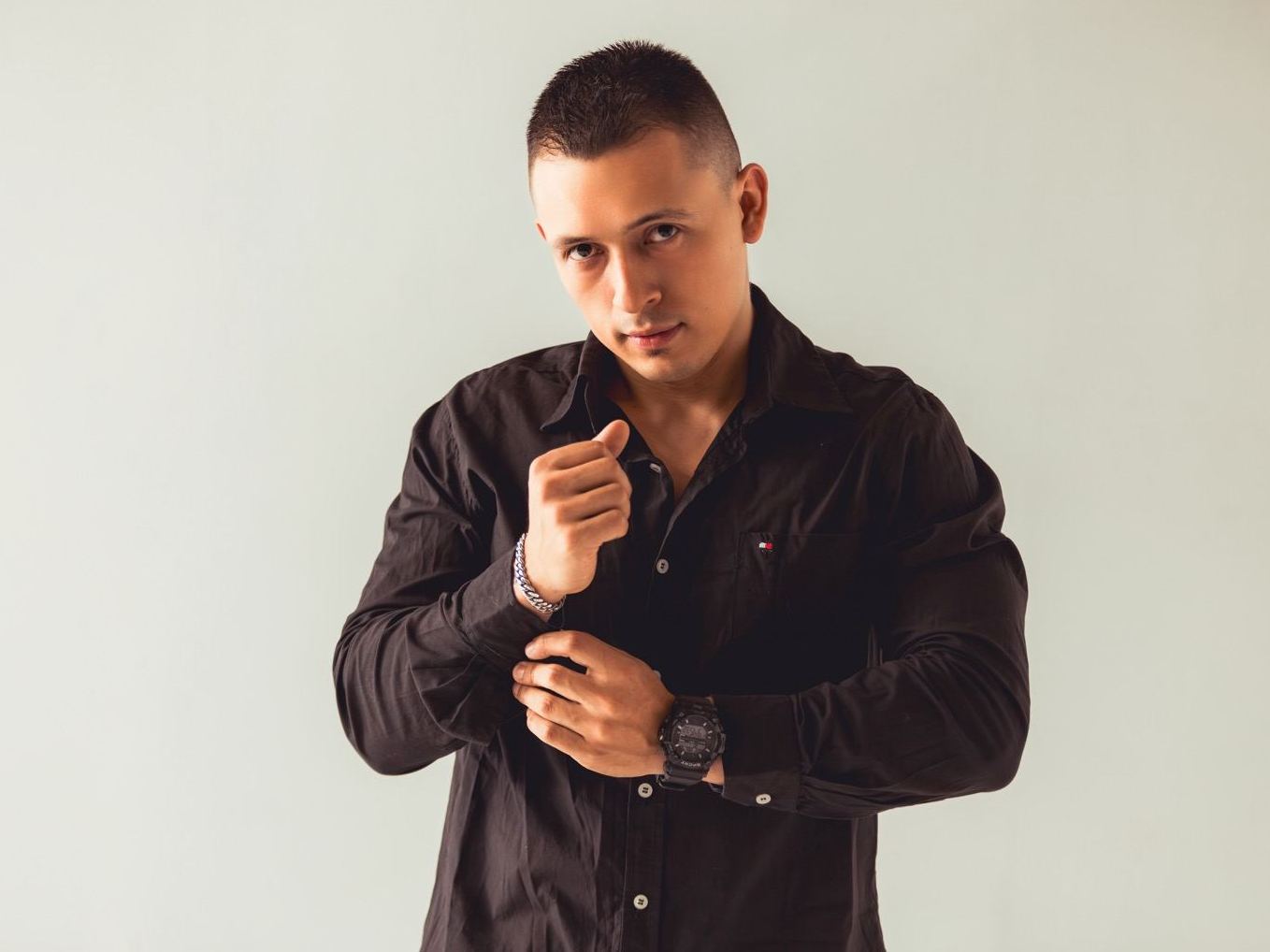 Imagen de perfil de modelo de cámara web de MatiaLebron