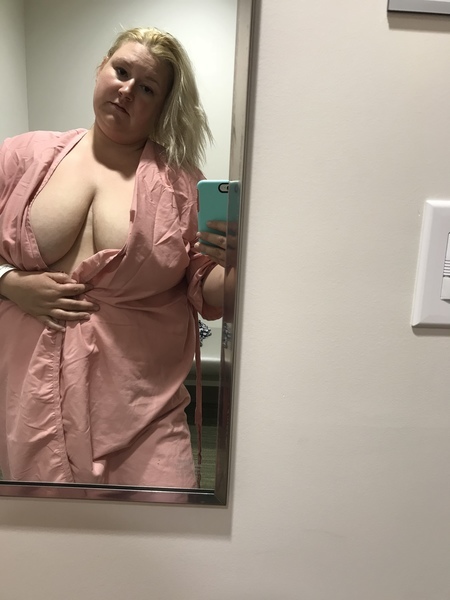 Utøver NaughtyNurse30 Bilde 1