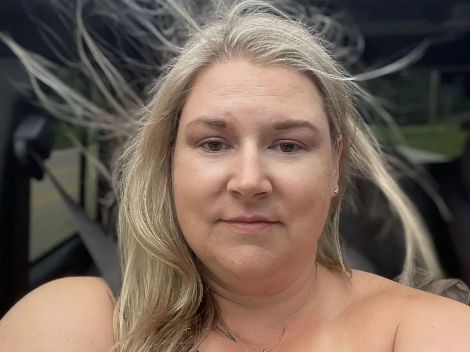 Profilbilde av NaughtyNurse30 webkamera modell