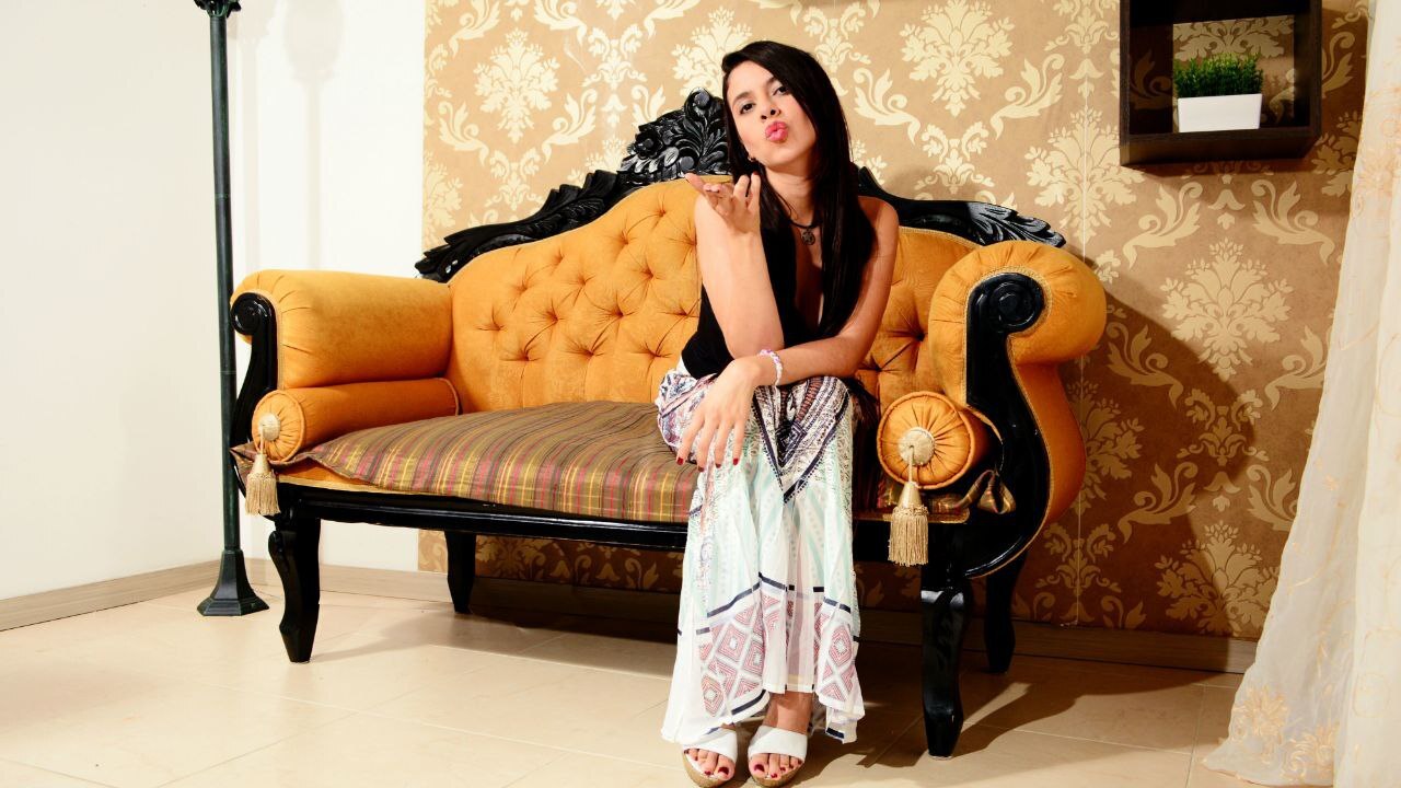 Artista AmadaMar Foto 10