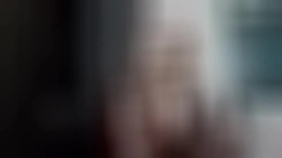 Artiest EilleenMadsen Video 2