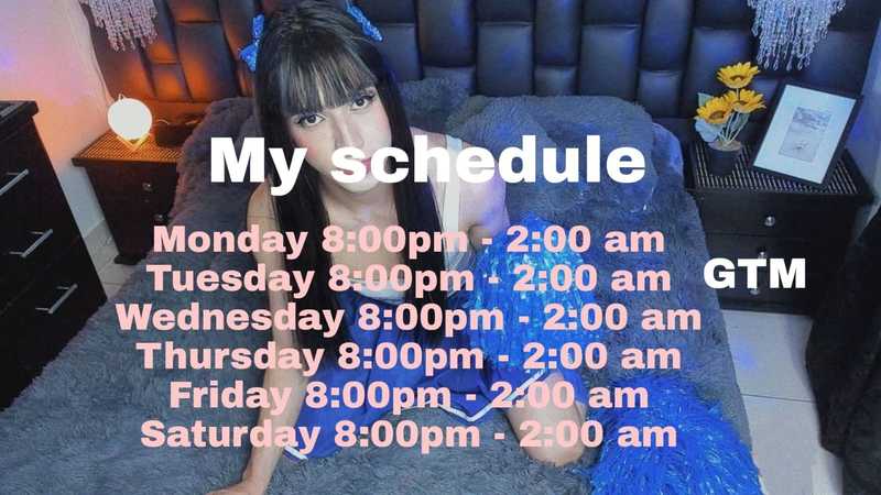 Interprete ISABELLABISQUER Foto 2