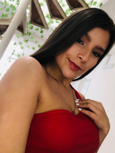 Interprete LiannaLiv Foto 5