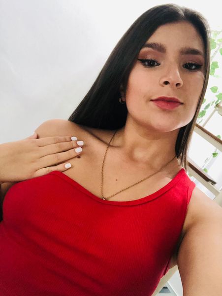 Interprete LiannaLiv Foto 6