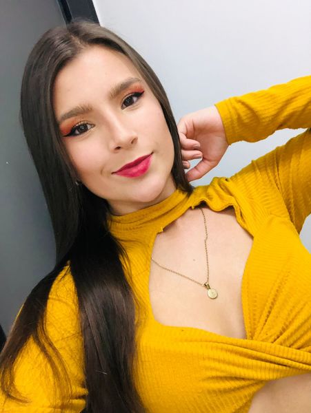 Interprete LiannaLiv Foto 10