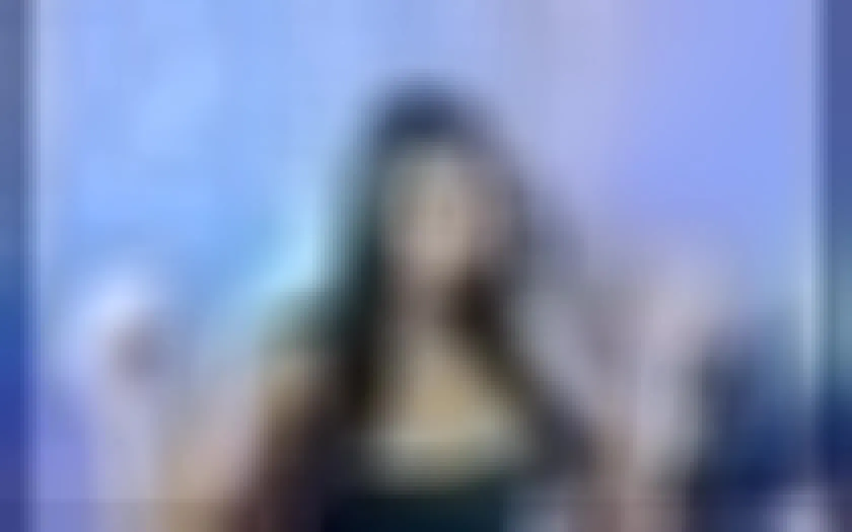 Artist lexiie18 Video 1