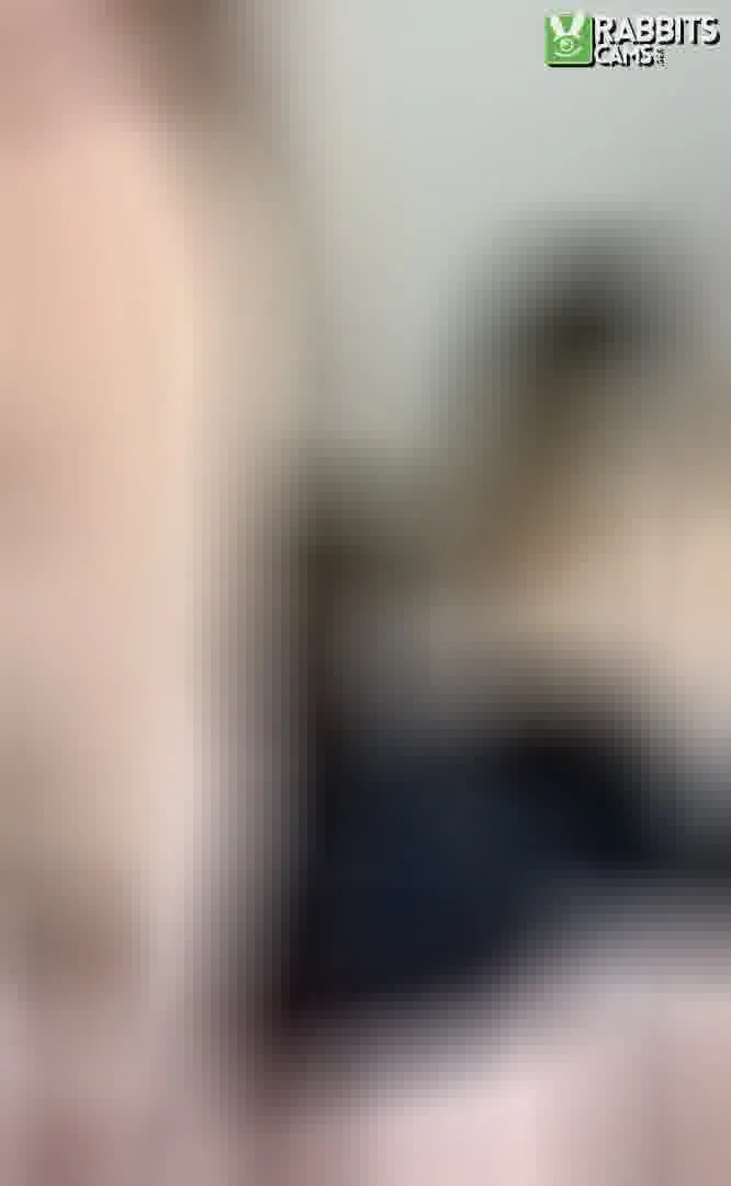 Interprete SofiaKaufman Video 3