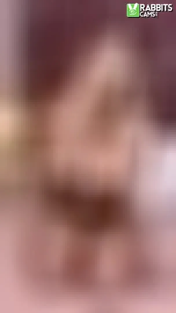 Artiest AngelaDiMartino Video 3