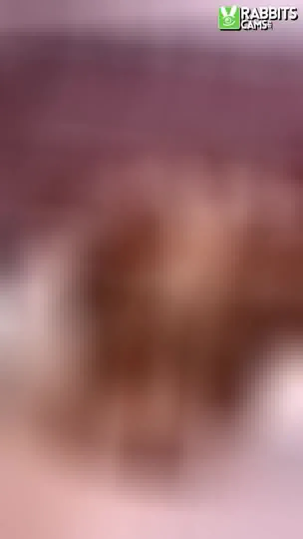 Artiest AngelaDiMartino Video 4