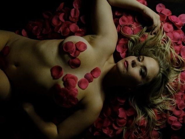 PercySires immagine del profilo del modello di cam