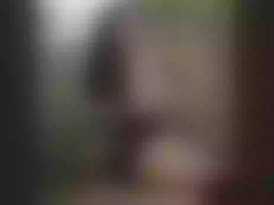 Image de profil du modèle de webcam EmiliaGuerrero