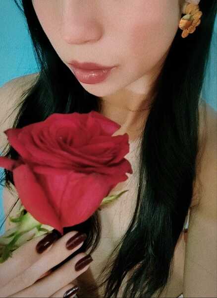 Artista SophieBenz Foto 12