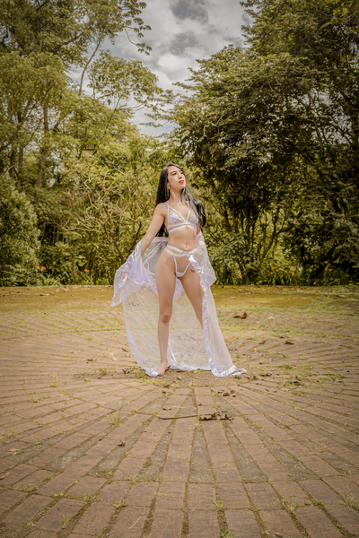 Artista SophieBenz Foto 10