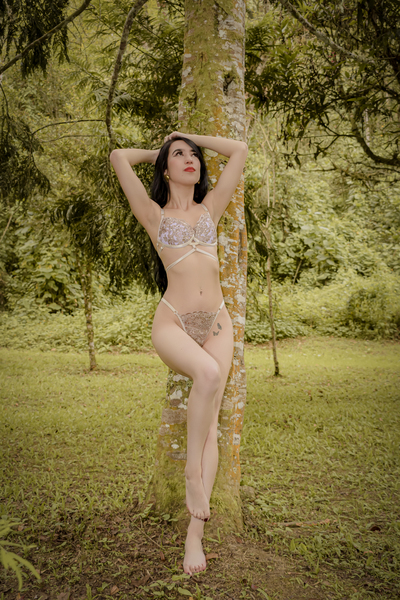 Artista SophieBenz Foto 2