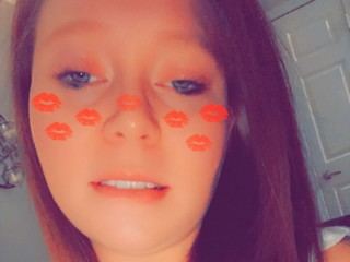 Sarahlynn174 immagine del profilo del modello di cam