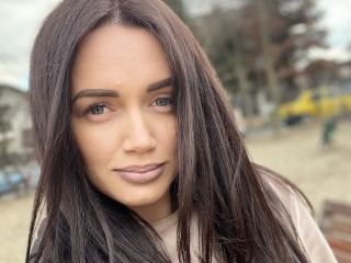 Jessykmxxx immagine del profilo del modello di cam