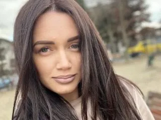 Profilbilde av Jessykmxxx webkamera modell