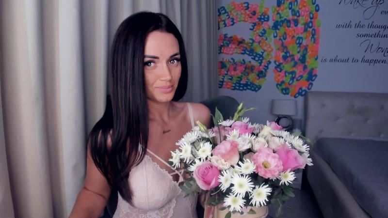 Utøver Jessykmxxx Bilde 2