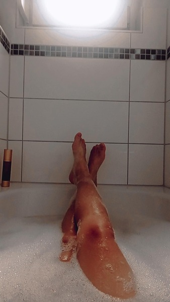 Artista SallyRicci Foto 6