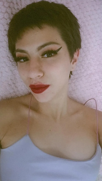 Artista SallyRicci Foto 10